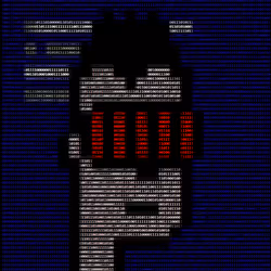 A5C11 PUNK5 #3353