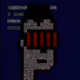 A5C11 PUNK5 #3353