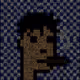 A5C11 PUNK5 #3512