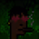 2713