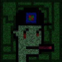 A5C11 PUNK5 #3262