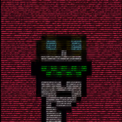 A5C11 PUNK5 #3326