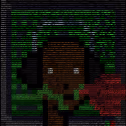 3682