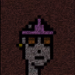 3131