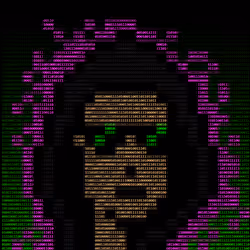 3340