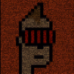 3319
