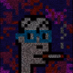 3004