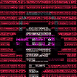 2390