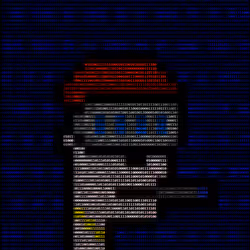 A5C11 PUNK5 #3352