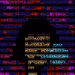A5C11 PUNK5 #2638