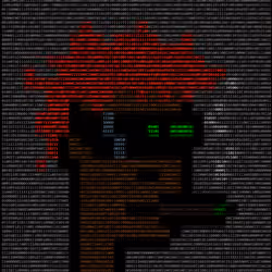 A5C11 PUNK5 #3561