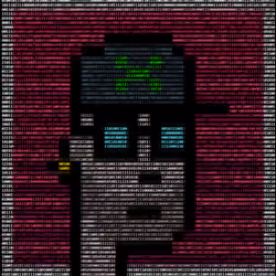 A5C11 PUNK5 #3535