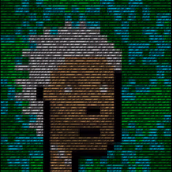 A5C11 PUNK5 #2628