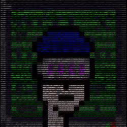 2904