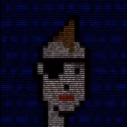 A5C11 PUNK5 #3237