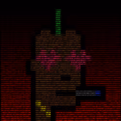 A5C11 PUNK5 #3762