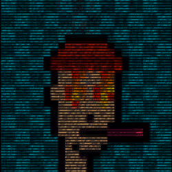 A5C11 PUNK5 #3746