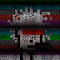 2919