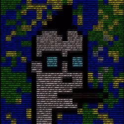 A5C11 PUNK5 #3747