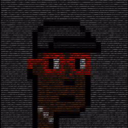 3909