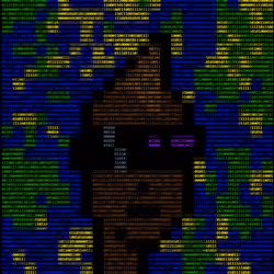 A5C11 PUNK5 #3750