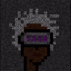 1241