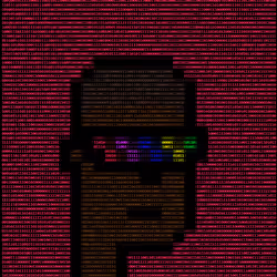 A5C11 PUNK5 #3833