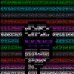 A5C11 PUNK5 #3710