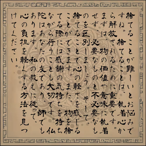 Buddhamantra