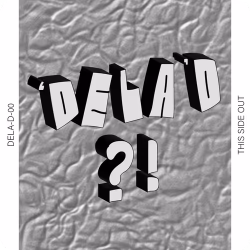 Item #1 Media