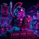 VINI VIDI VICI