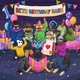 BETR BIRTHDAY BASH!