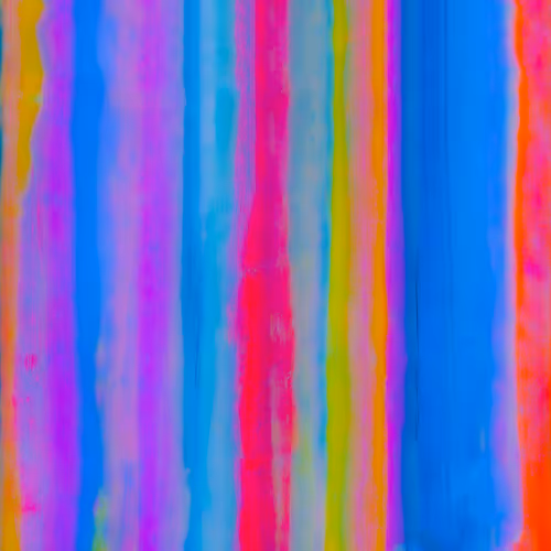 0x145b4ea581924882e854f34630a2544b4c2fe4bd