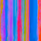 signal in the dark by Pigment | juujuumama neon open call series