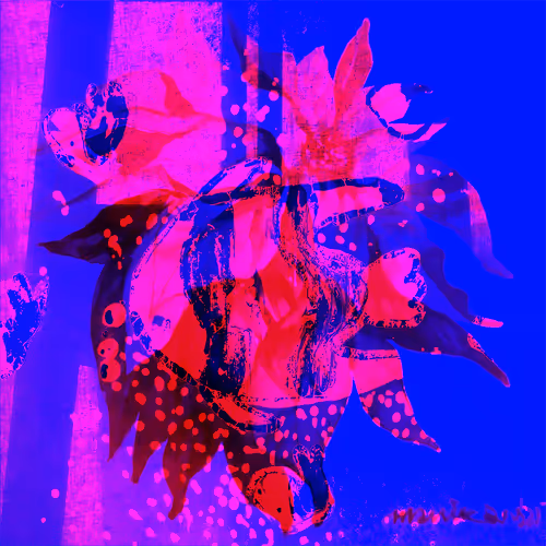 0x145b4ea581924882e854f34630a2544b4c2fe4bd