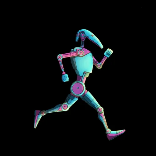 BETR RUNNER