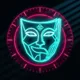 Neon Oracle