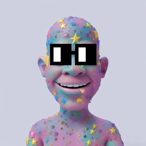 Item #40 Media