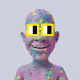 41