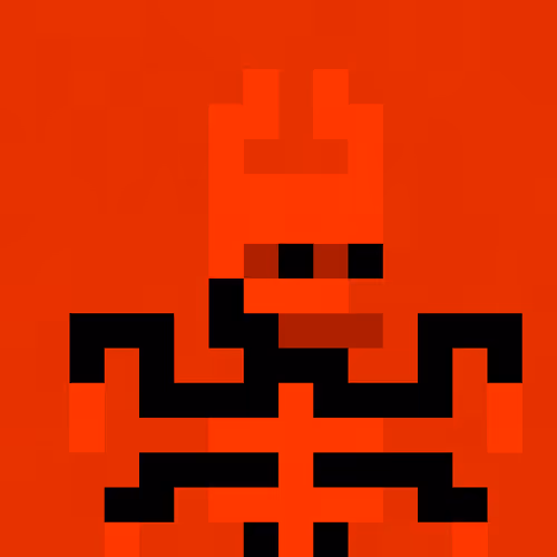 3369