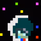 62