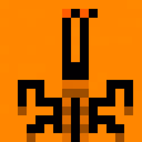 4628