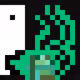 398