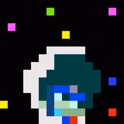 990