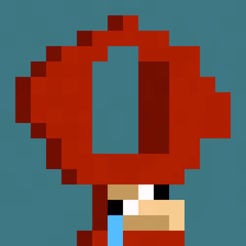 1252