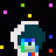 404
