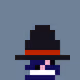 68