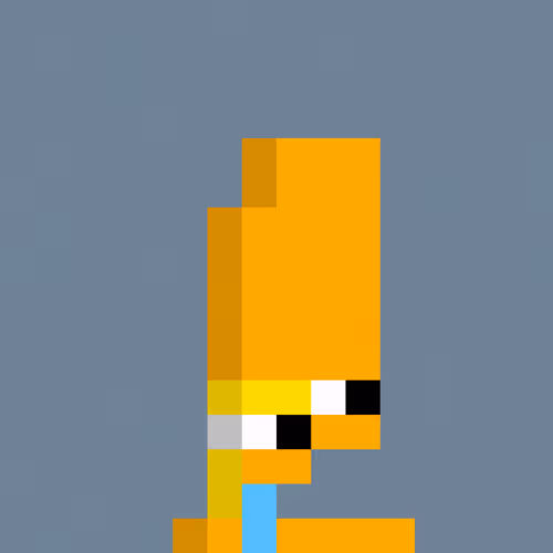 2666