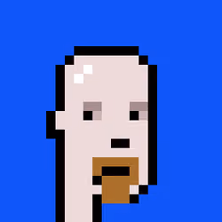 Brian #1171