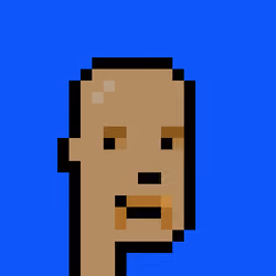 Brian #521